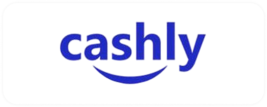 Logo 1