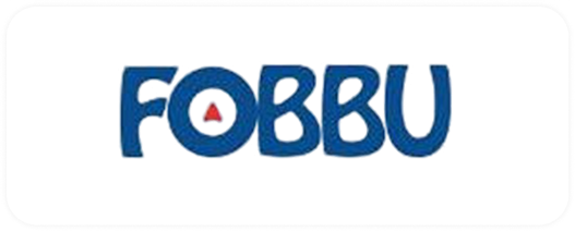 Logo 3