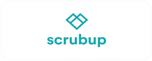 Logo 4