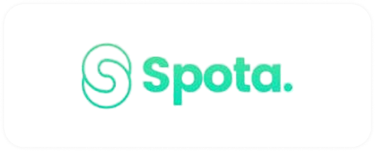 Logo 5