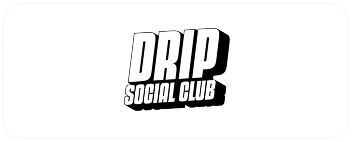 Logo 8