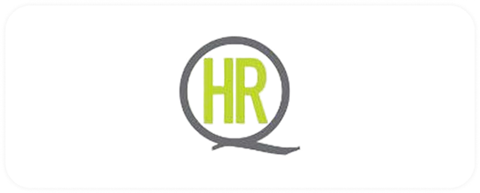 Logo 6