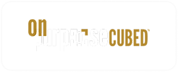 Logo 9
