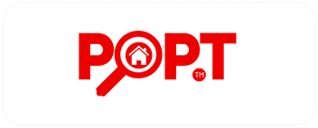 Logo 10
