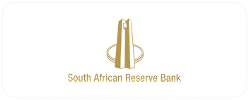 Logo 12